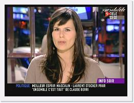 i_TELE 2008-02-22 23-32-35 * 768 x 576 * (152KB)